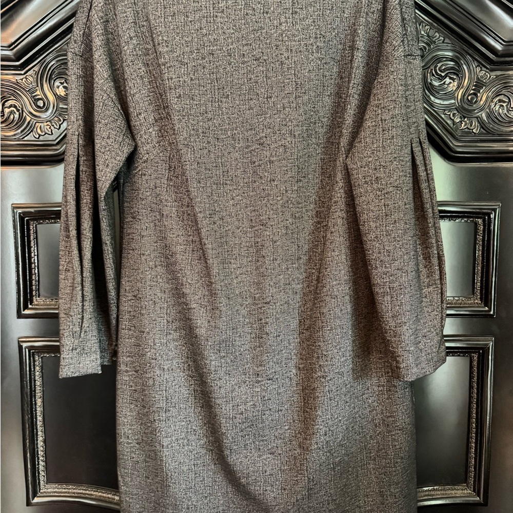 Banana Republic XS Women's Dress